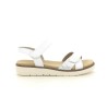 REMONTE D2049 Blanc